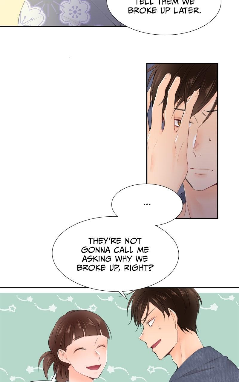 Revenge Love Chap 156 - Next Chap 157