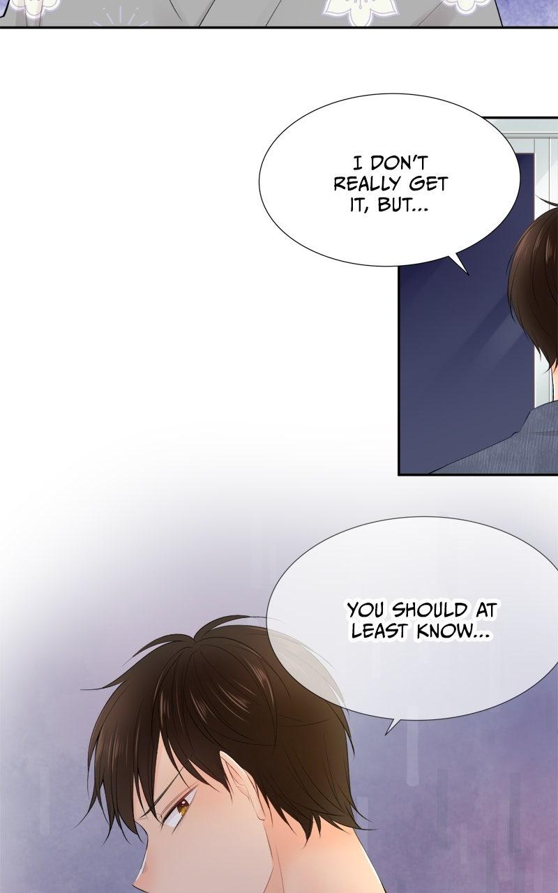 Revenge Love Chap 156 - Next Chap 157