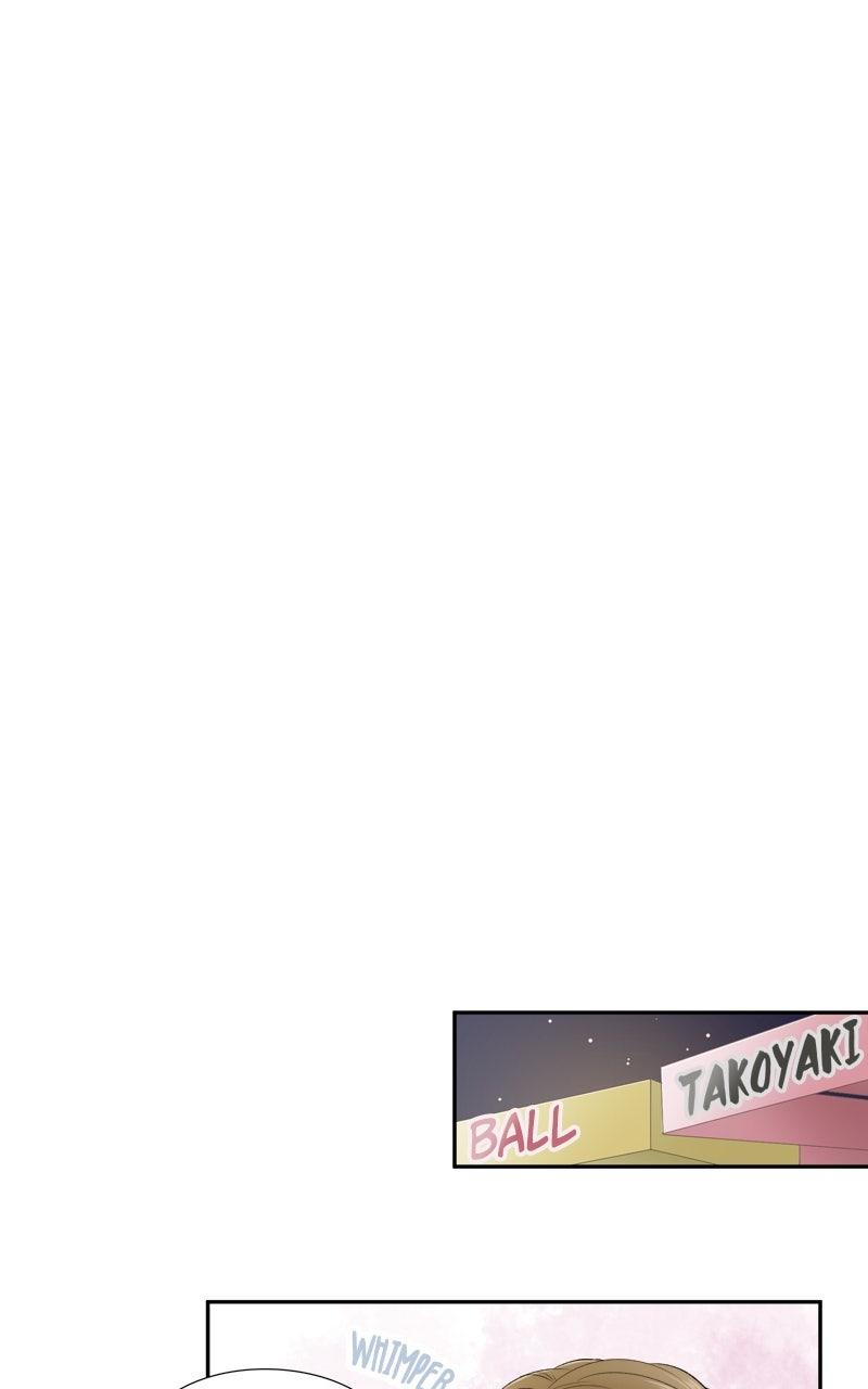 Revenge Love Chap 156 - Next Chap 157