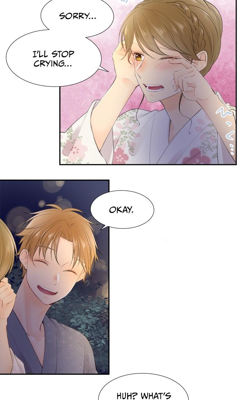 Revenge Love Chap 156 - Next Chap 157