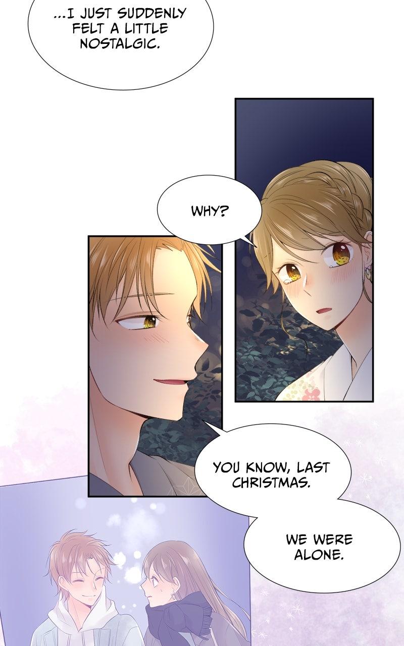 Revenge Love Chap 156 - Next Chap 157