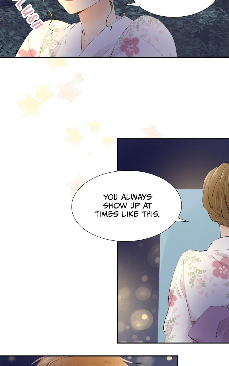 Revenge Love Chap 156 - Next Chap 157