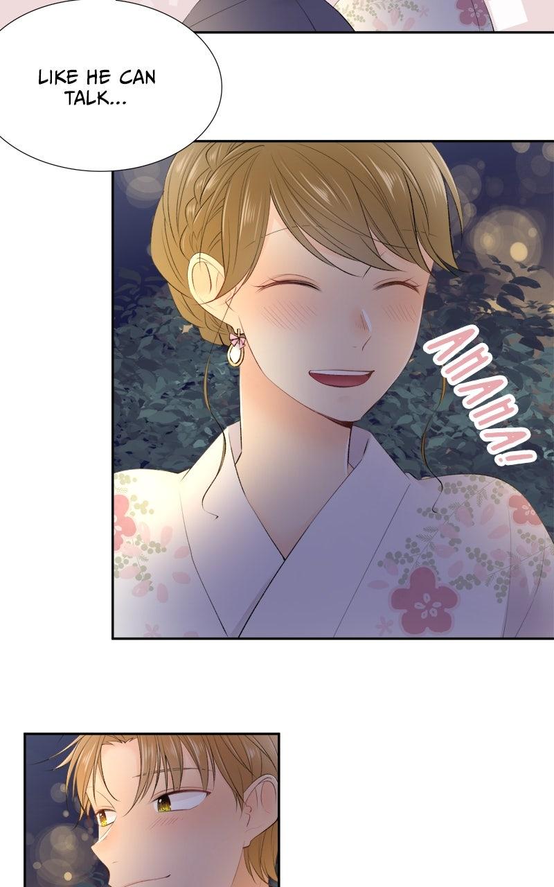 Revenge Love Chap 156 - Next Chap 157
