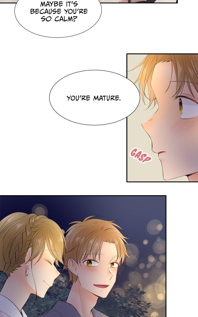 Revenge Love Chap 156 - Next Chap 157
