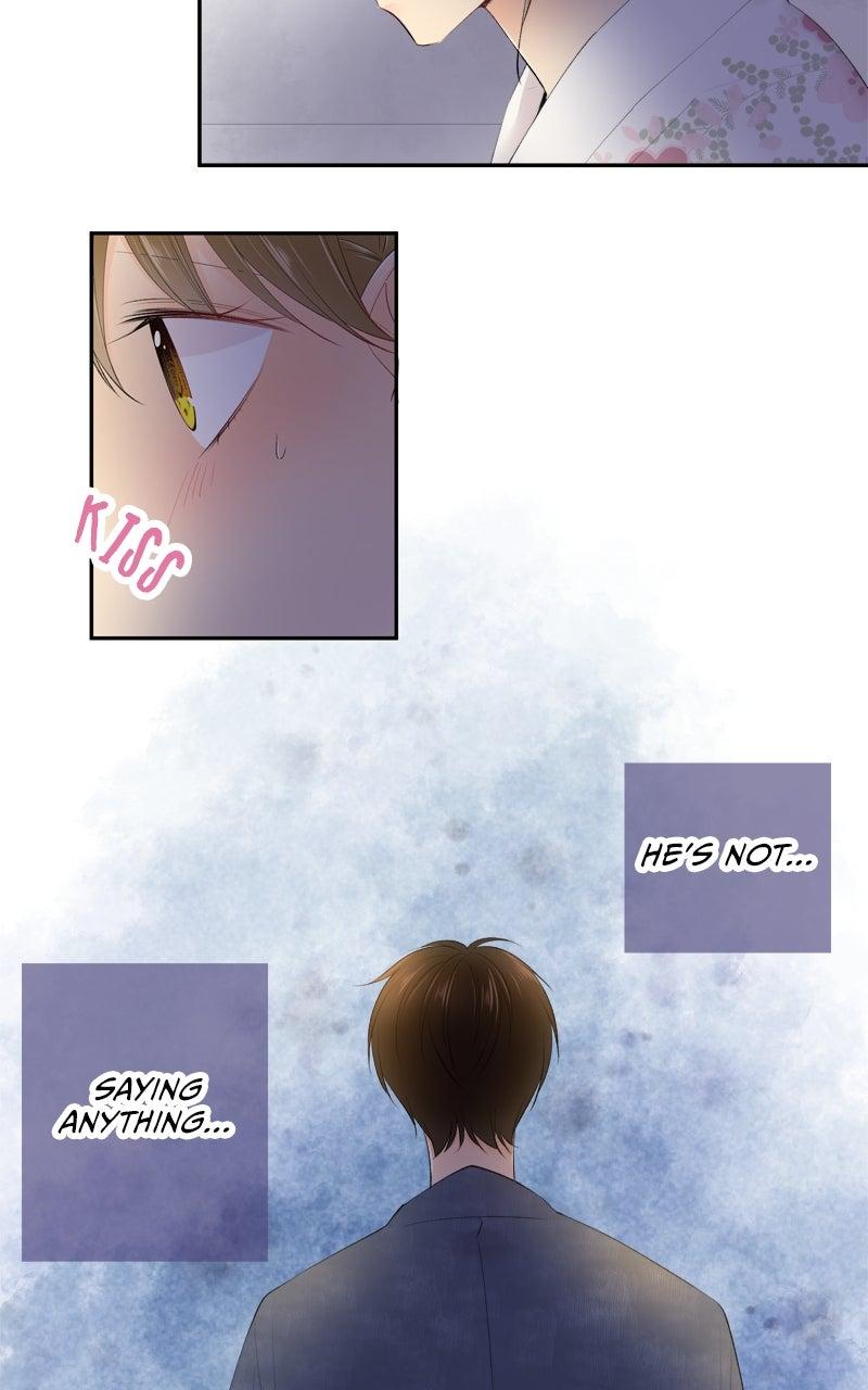 Revenge Love Chap 158 - Next Chap 159