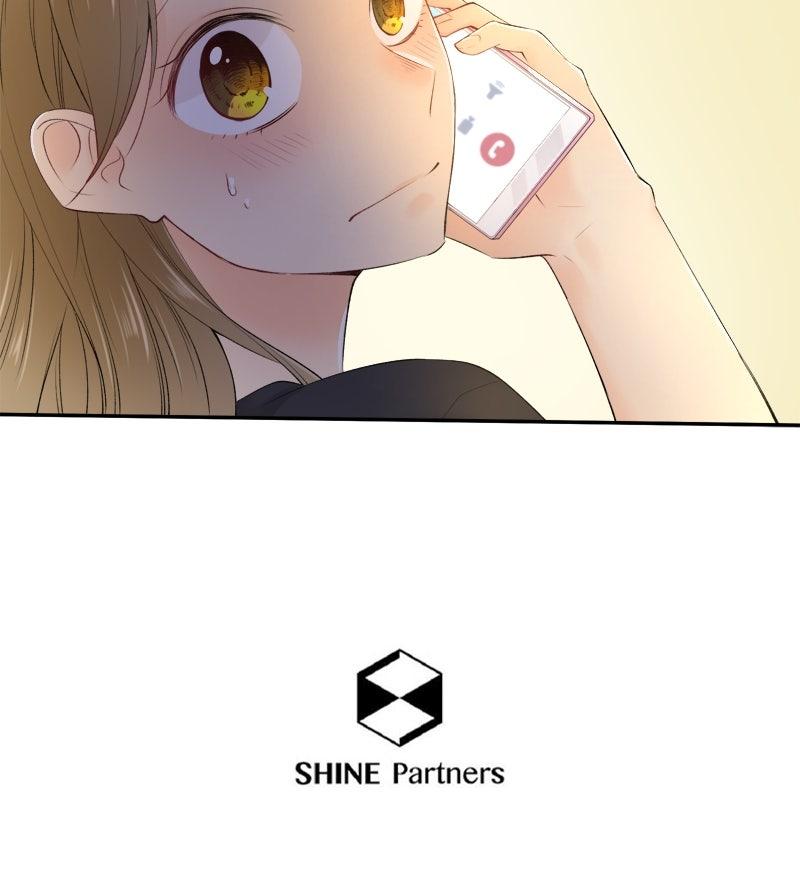 Revenge Love Chap 158 - Next Chap 159