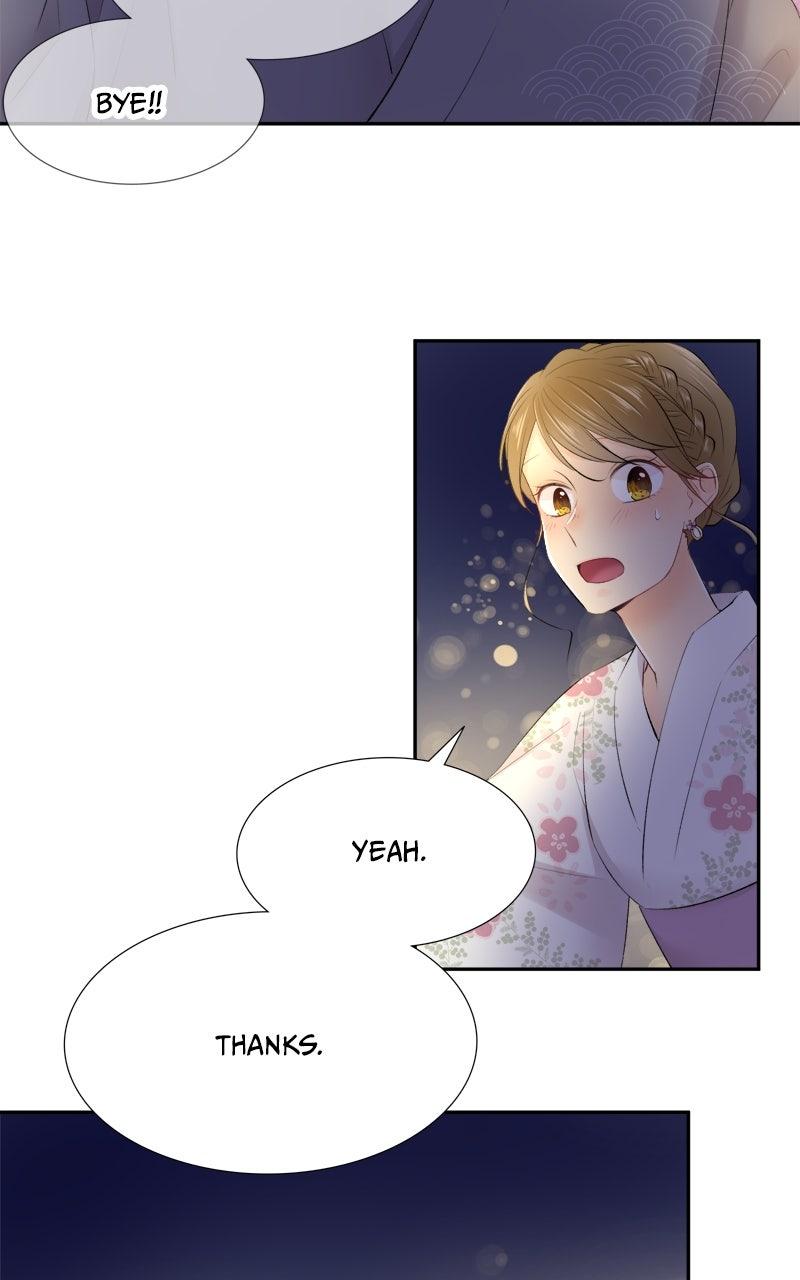 Revenge Love Chap 158 - Next Chap 159