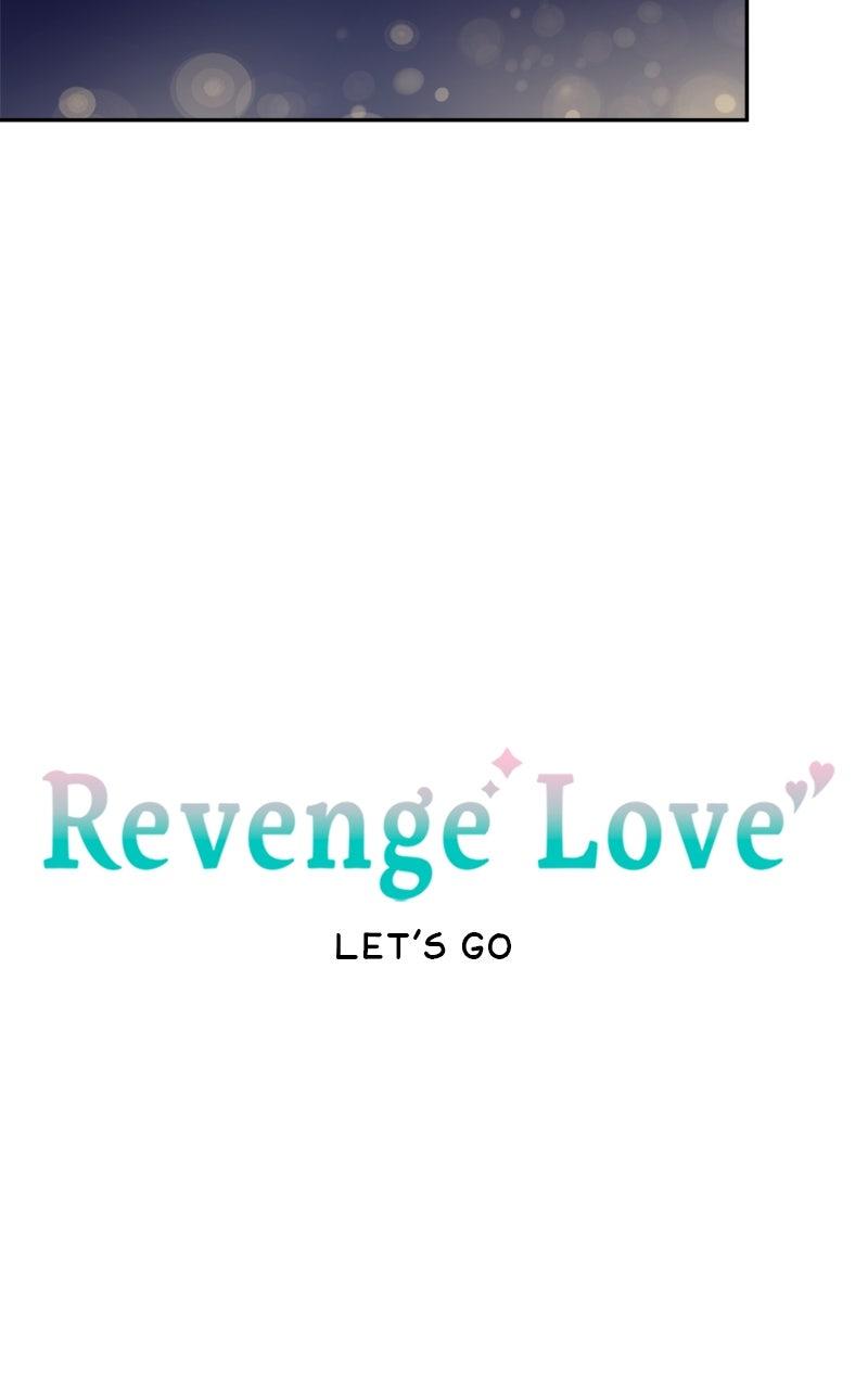 Revenge Love Chap 158 - Next Chap 159