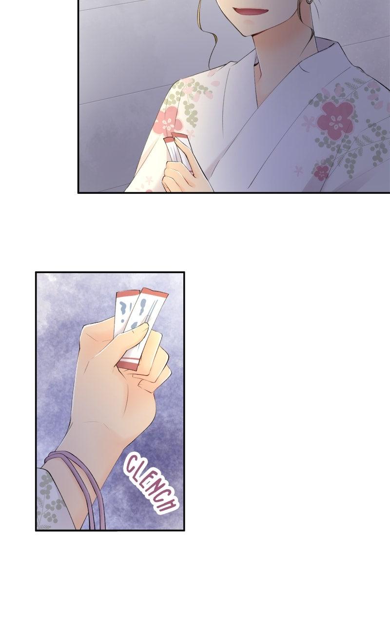 Revenge Love Chap 158 - Next Chap 159