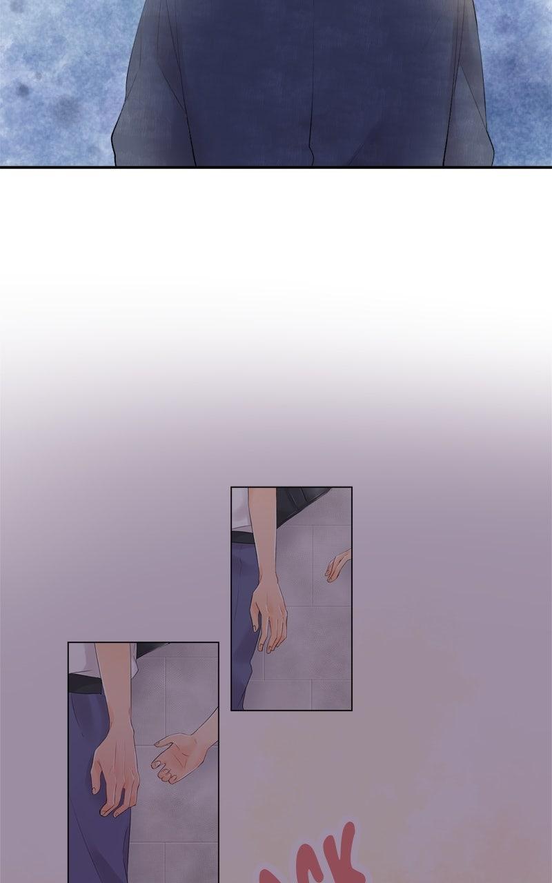 Revenge Love Chap 158 - Next Chap 159