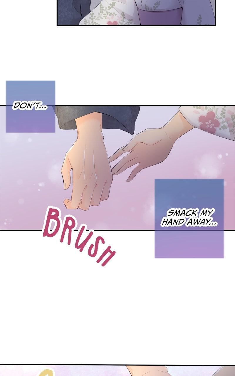 Revenge Love Chap 158 - Next Chap 159