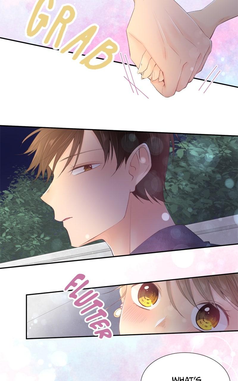 Revenge Love Chap 158 - Next Chap 159