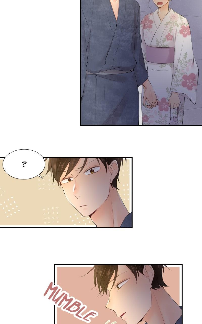 Revenge Love Chap 158 - Next Chap 159
