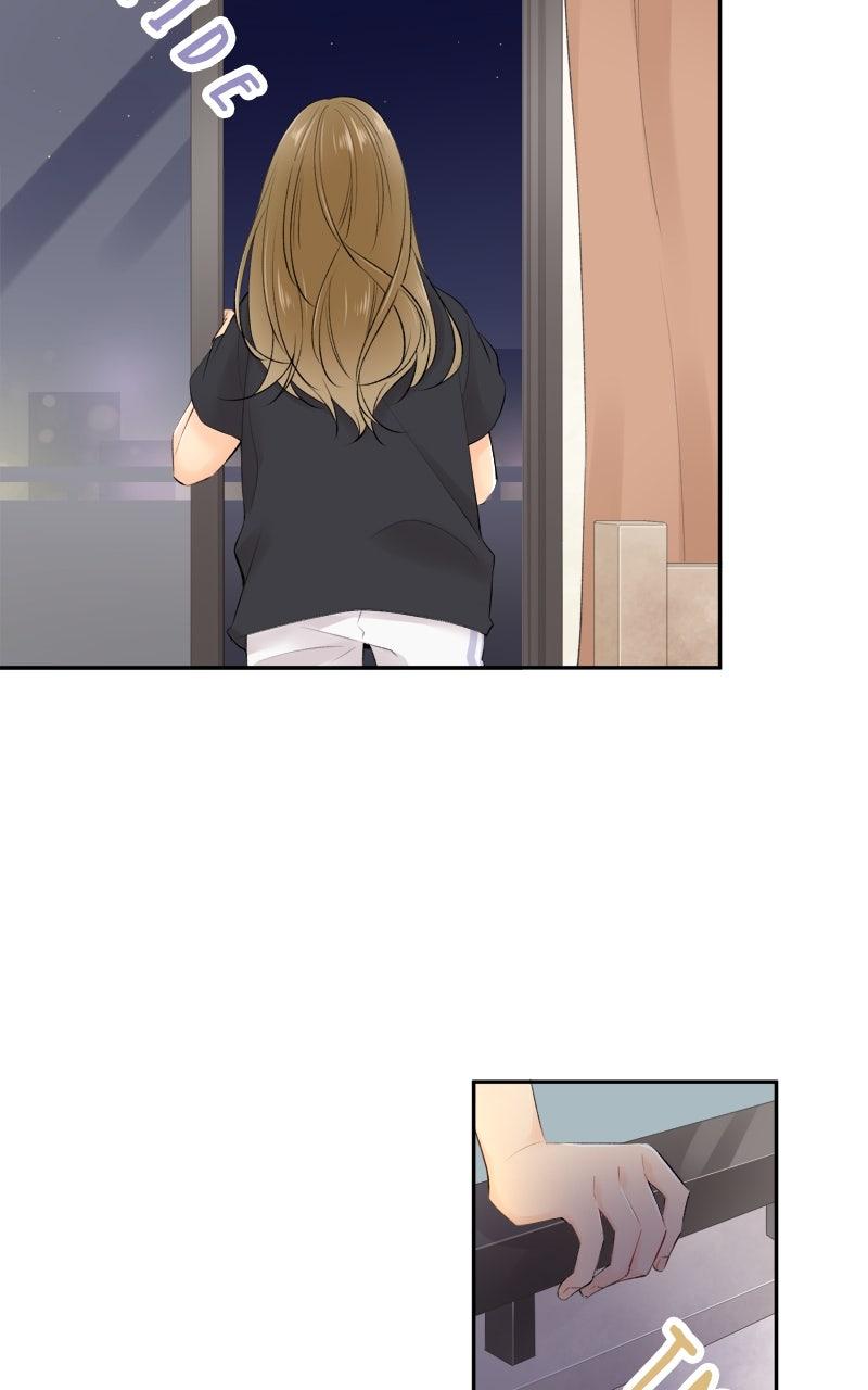 Revenge Love Chap 158 - Next Chap 159