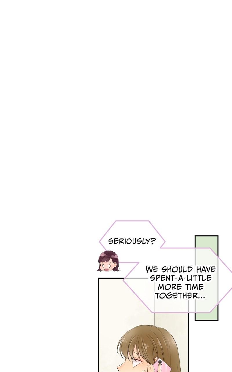 Revenge Love Chap 158 - Next Chap 159