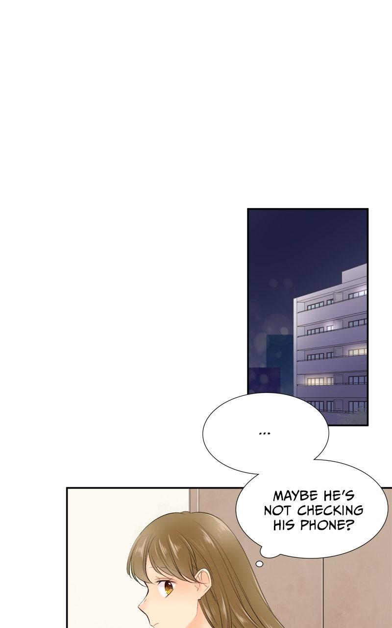 Revenge Love Chap 158 - Next Chap 159