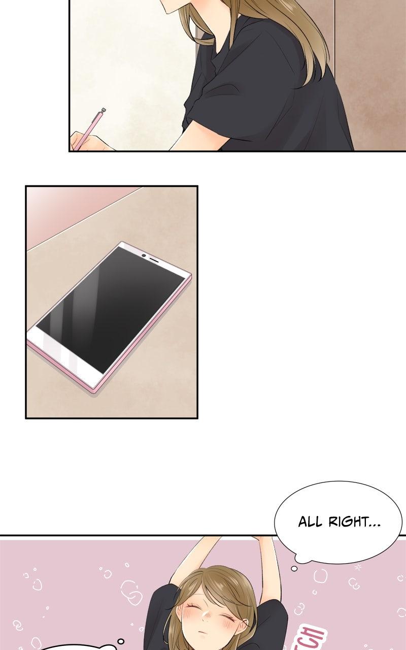 Revenge Love Chap 158 - Next Chap 159