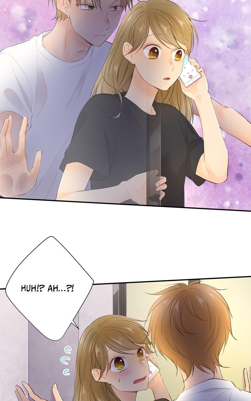 Revenge Love Chap 158 - Next Chap 159