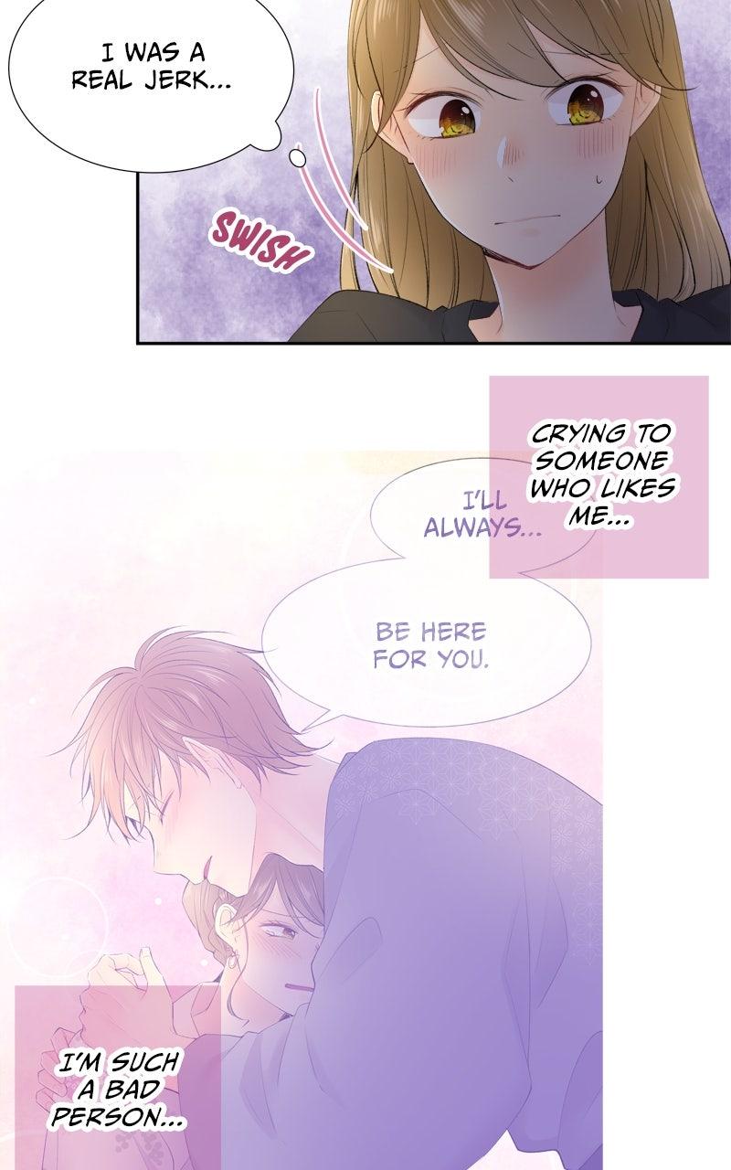 Revenge Love Chap 158 - Next Chap 159
