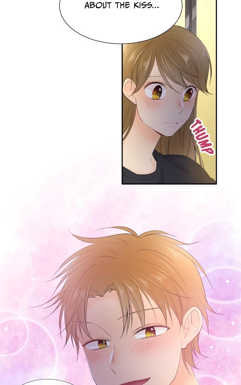 Revenge Love Chap 158 - Next Chap 159