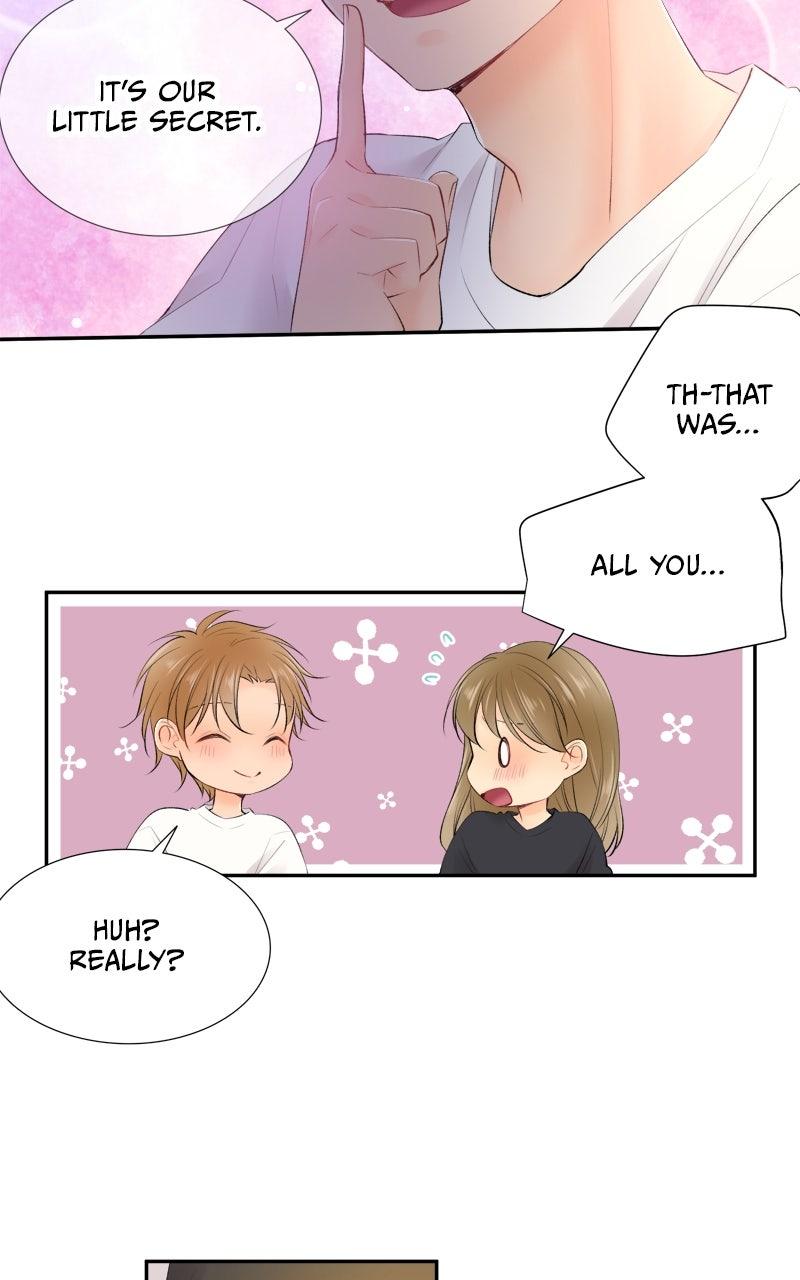 Revenge Love Chap 158 - Next Chap 159