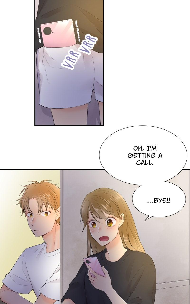 Revenge Love Chap 158 - Next Chap 159