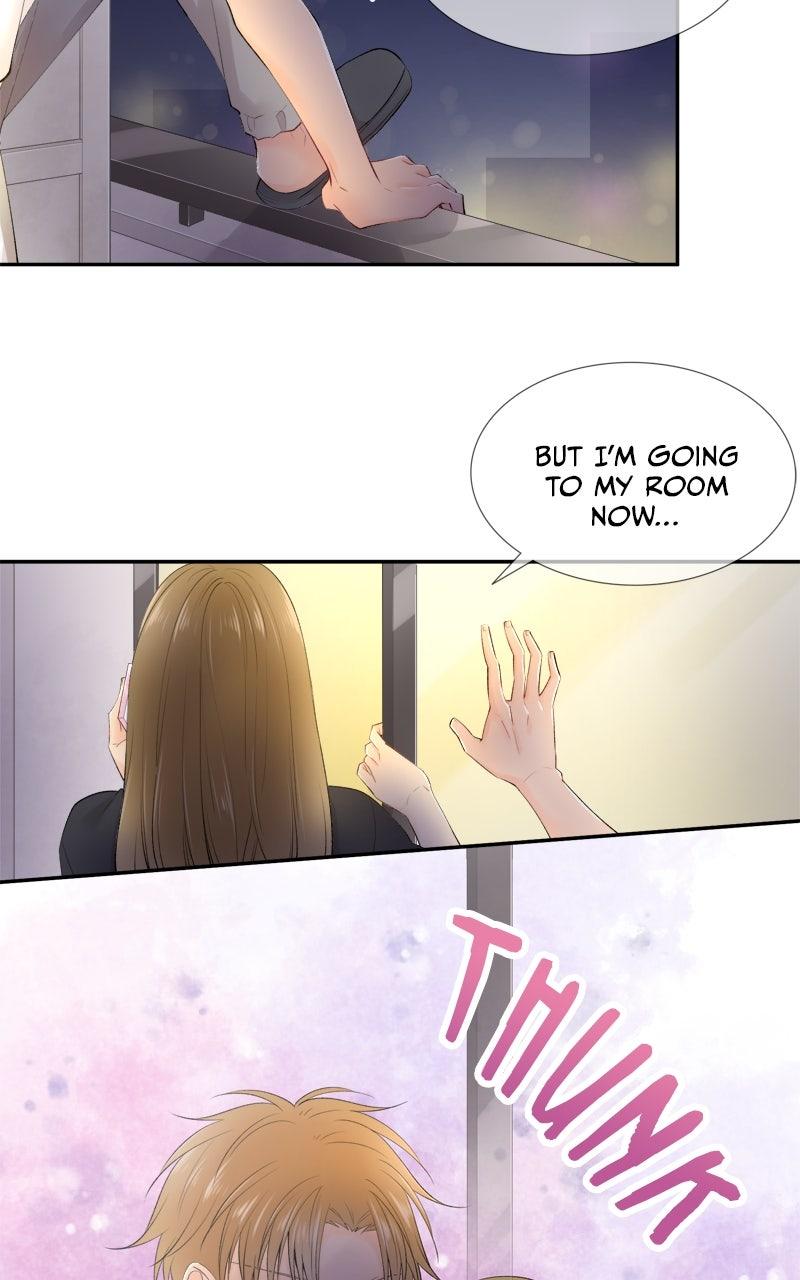 Revenge Love Chap 158 - Next Chap 159