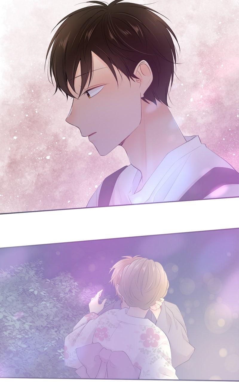 Revenge Love Chap 159 - Next Chap 160