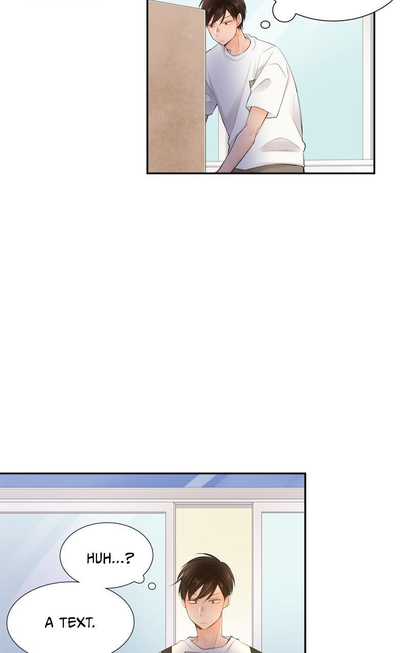 Revenge Love Chap 159 - Next Chap 160