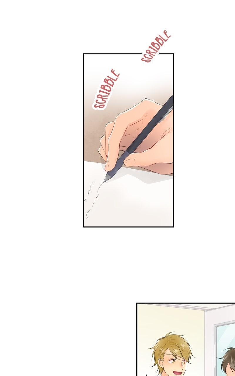 Revenge Love Chap 159 - Next Chap 160