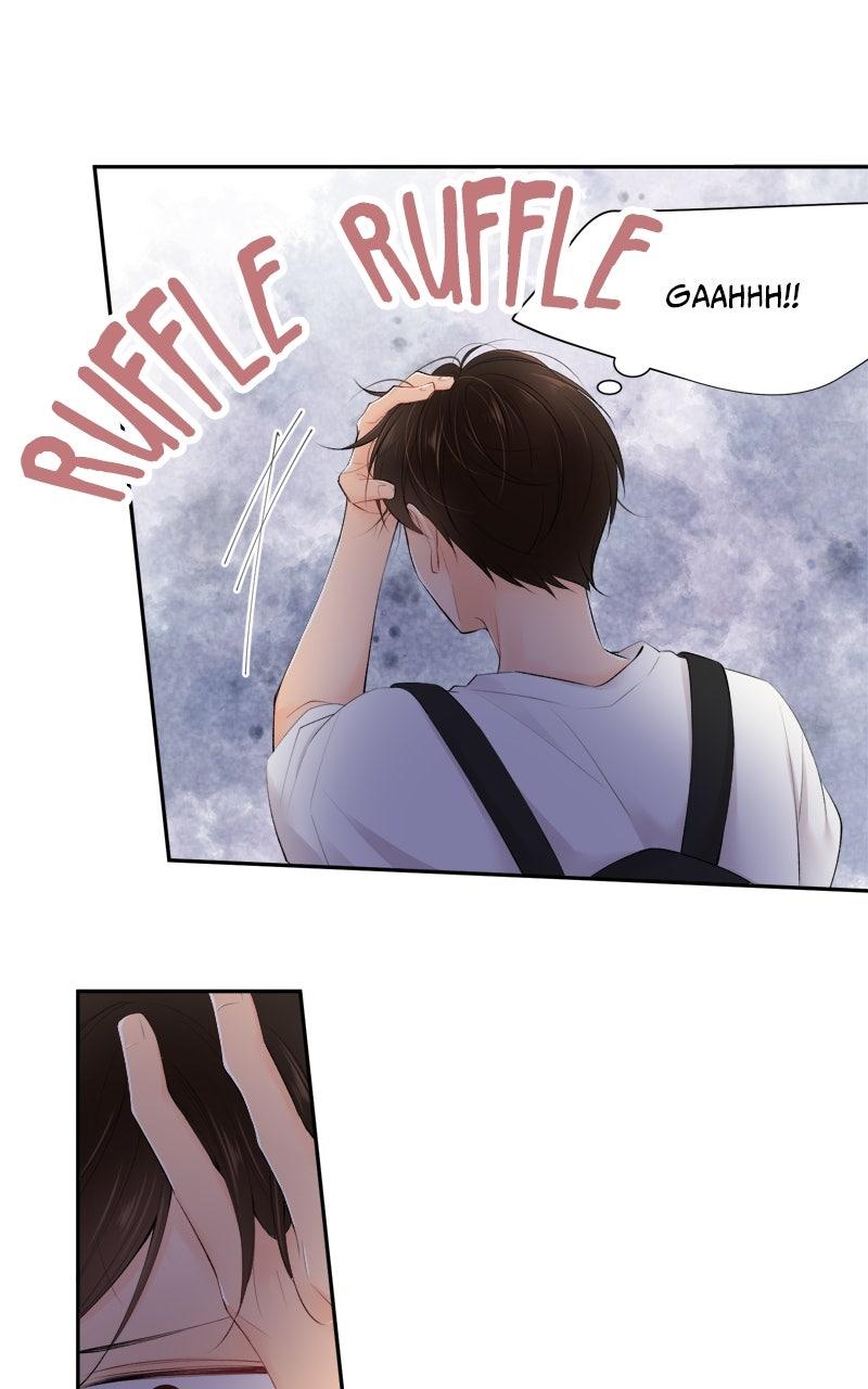 Revenge Love Chap 159 - Next Chap 160