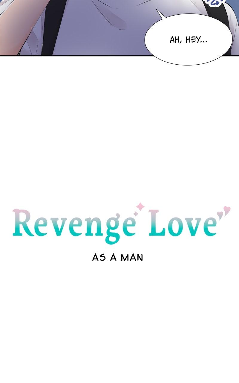 Revenge Love Chap 159 - Next Chap 160