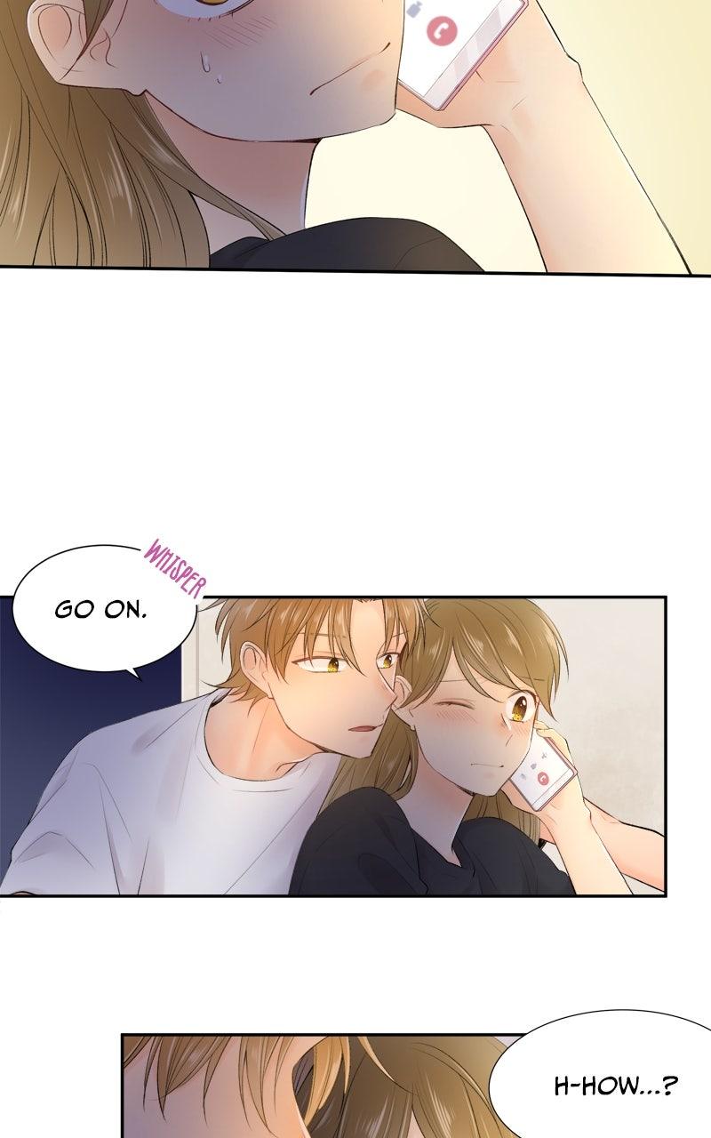 Revenge Love Chap 159 - Next Chap 160