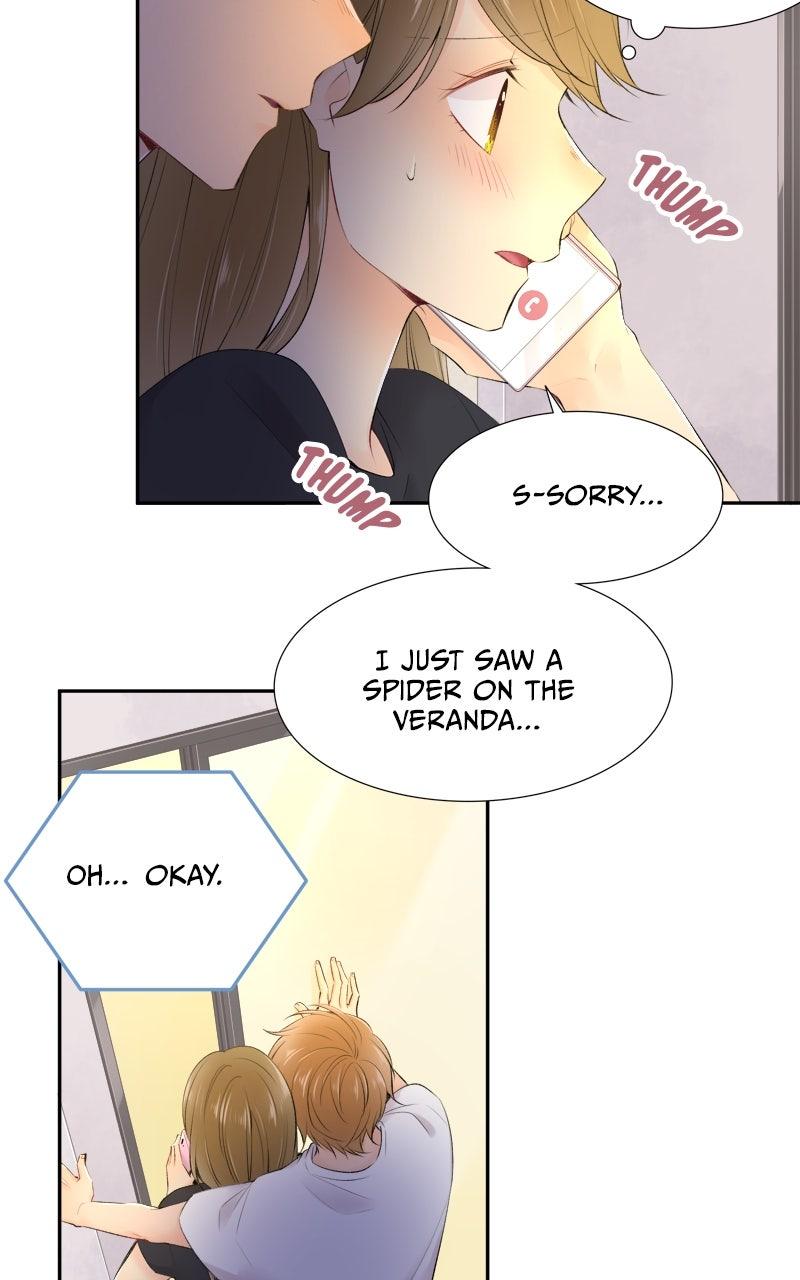 Revenge Love Chap 159 - Next Chap 160