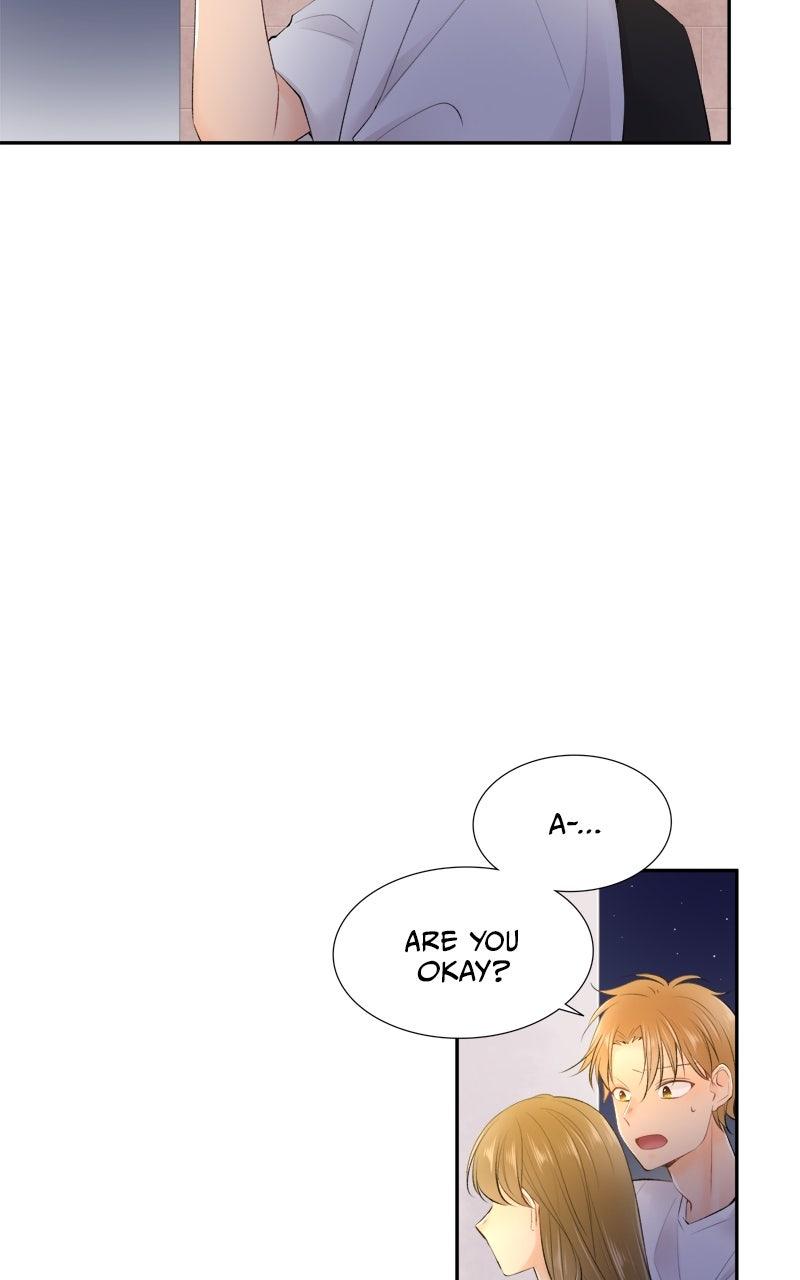 Revenge Love Chap 159 - Next Chap 160