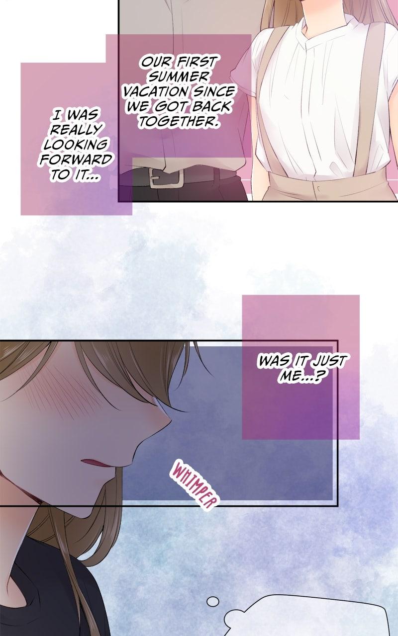 Revenge Love Chap 159 - Next Chap 160