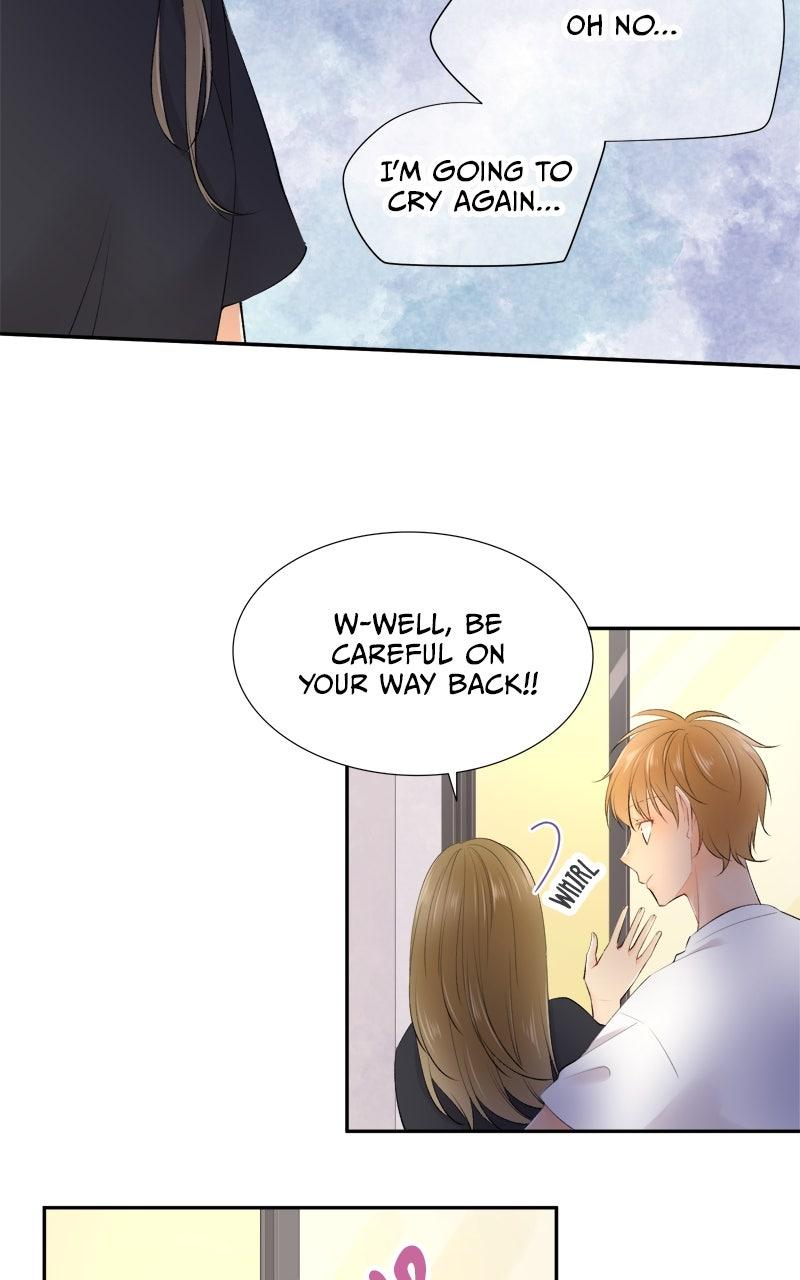 Revenge Love Chap 159 - Next Chap 160