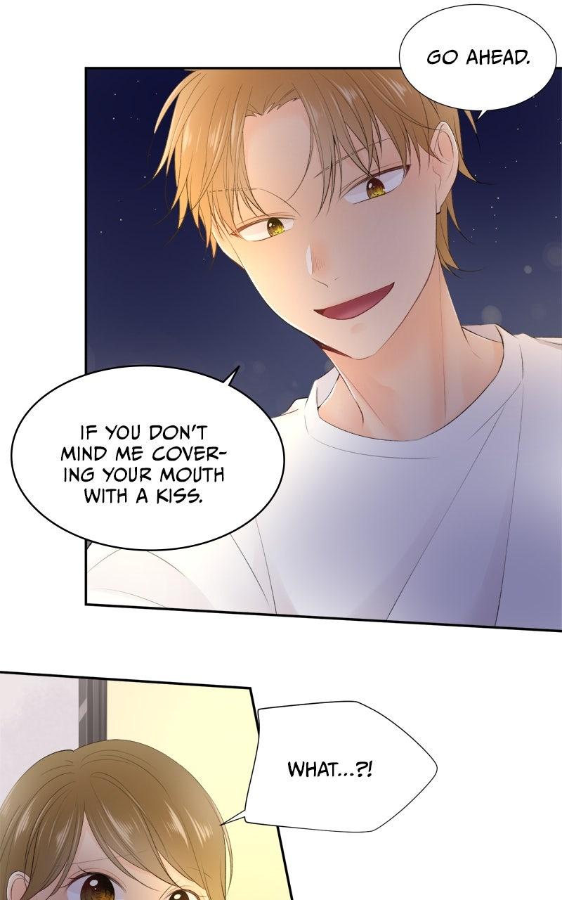 Revenge Love Chap 159 - Next Chap 160