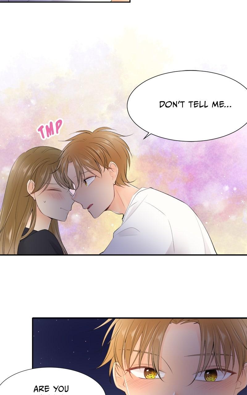 Revenge Love Chap 159 - Next Chap 160