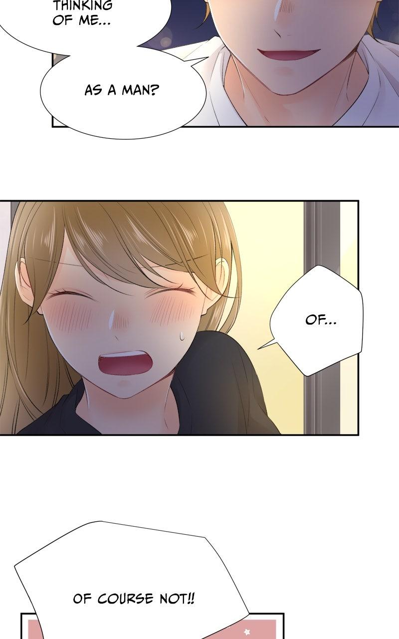Revenge Love Chap 159 - Next Chap 160