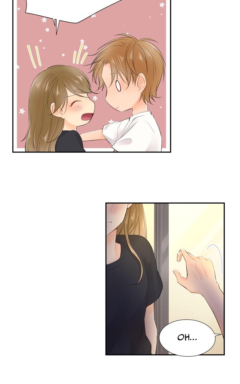 Revenge Love Chap 159 - Next Chap 160