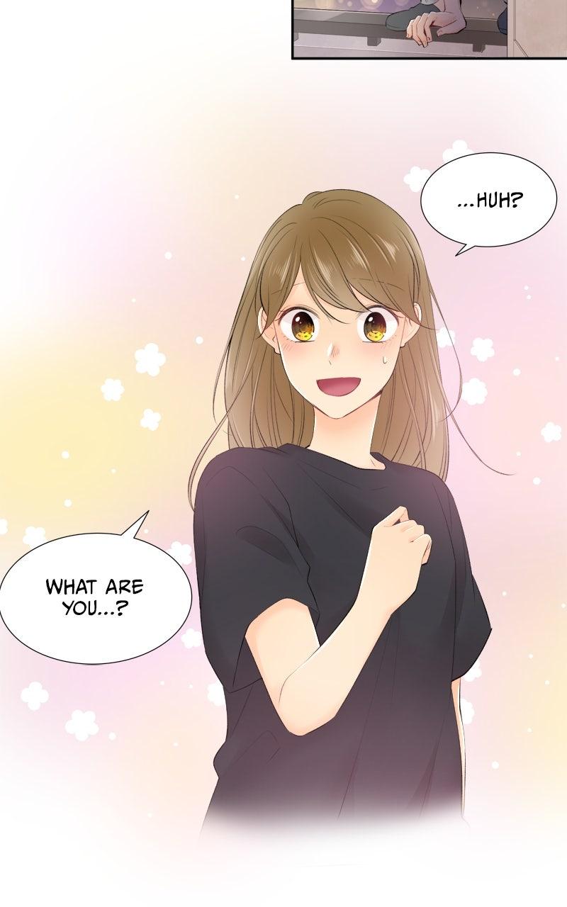 Revenge Love Chap 159 - Next Chap 160