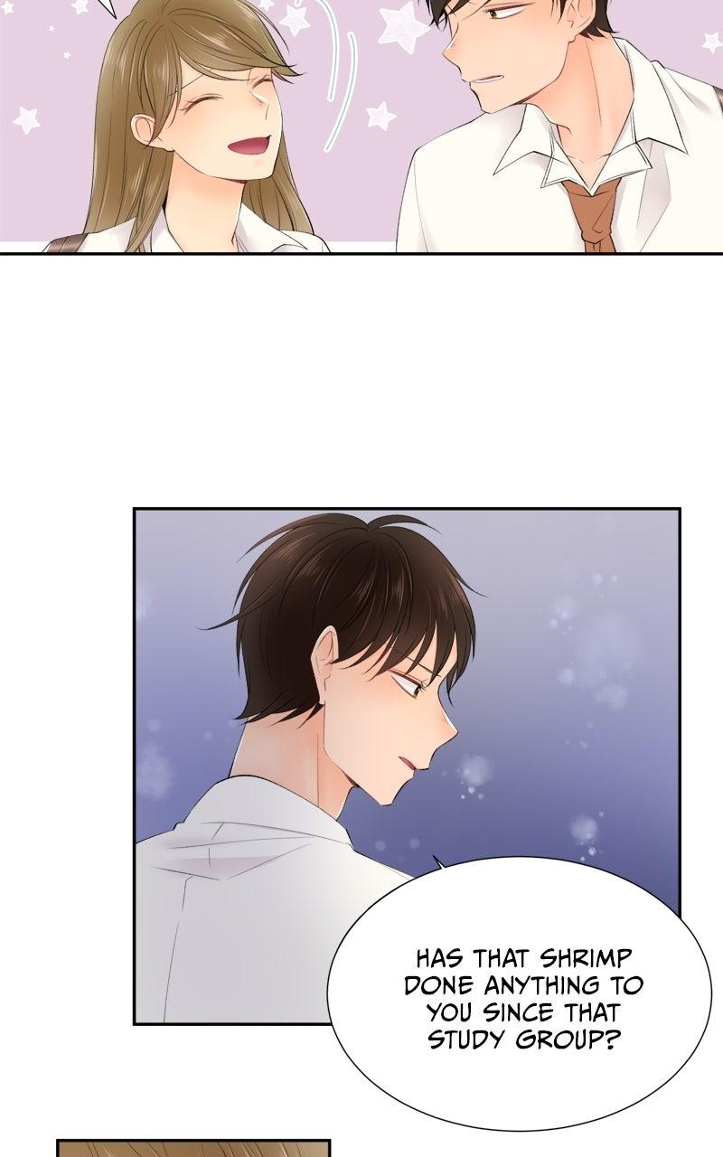 Revenge Love Chap 150 - Next Chap 151