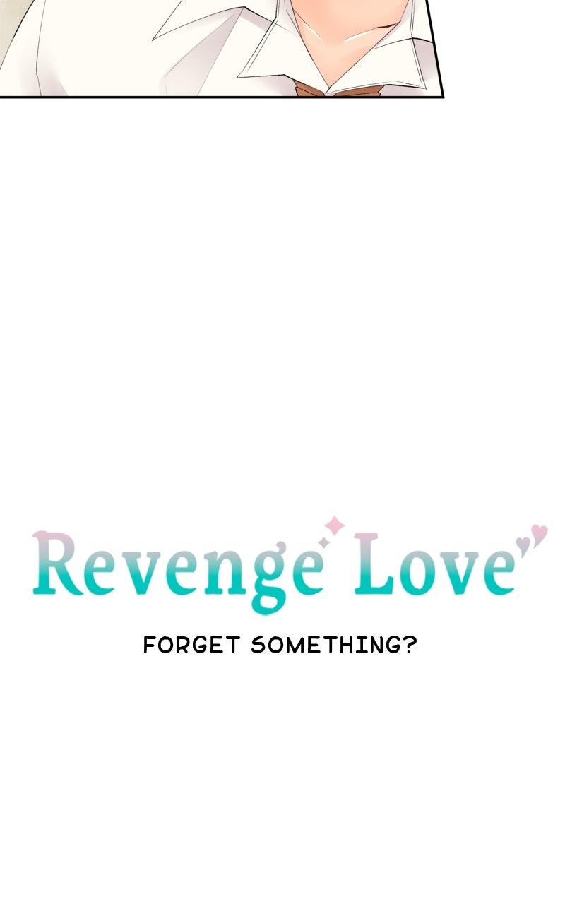 Revenge Love Chap 150 - Next Chap 151