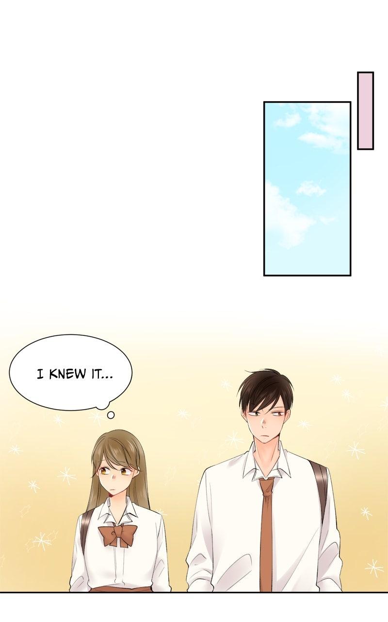 Revenge Love Chap 150 - Next Chap 151