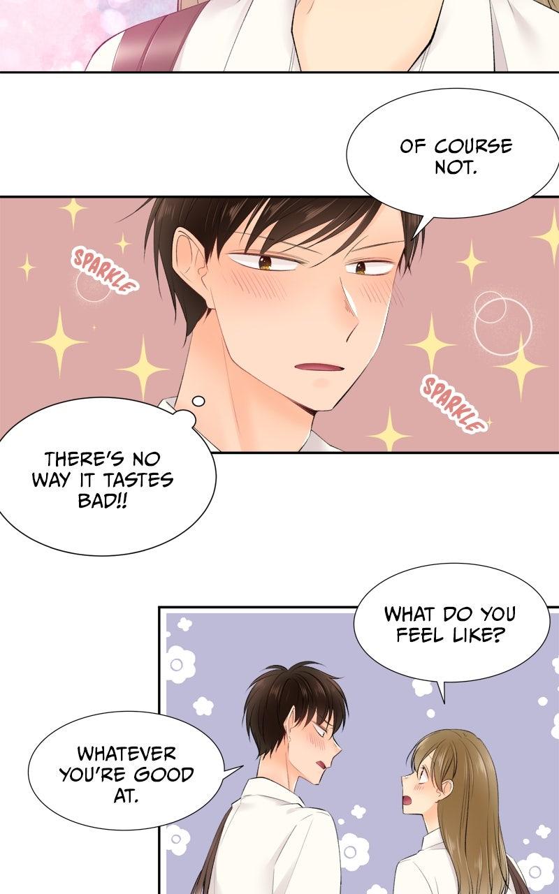 Revenge Love Chap 150 - Next Chap 151