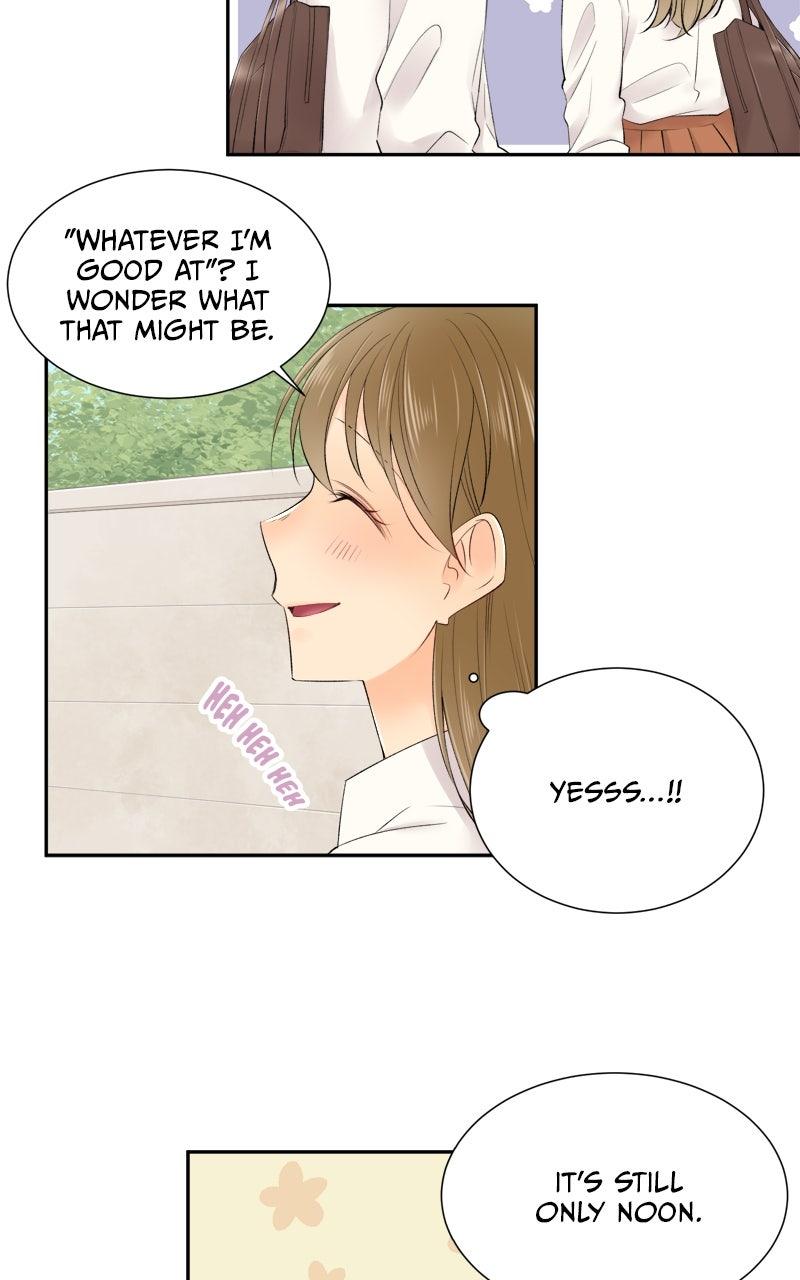 Revenge Love Chap 150 - Next Chap 151