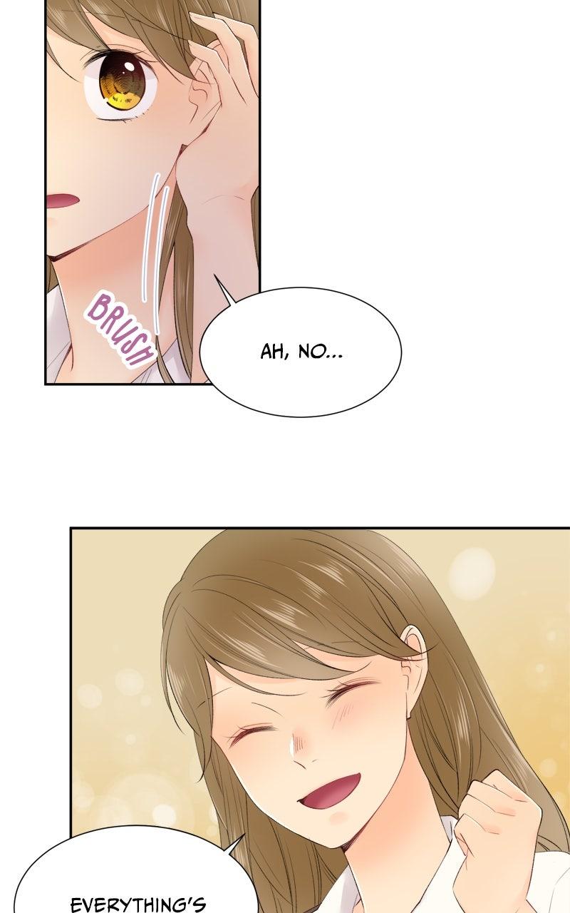 Revenge Love Chap 150 - Next Chap 151