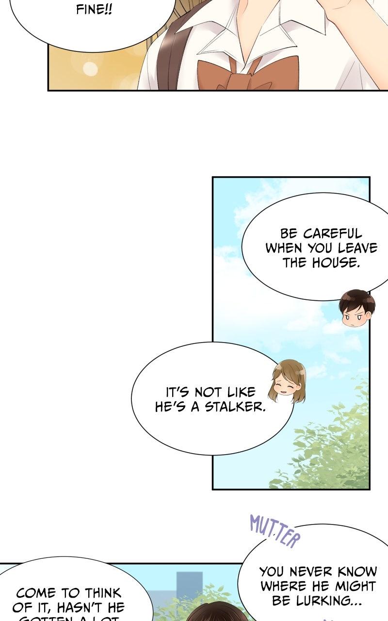 Revenge Love Chap 150 - Next Chap 151