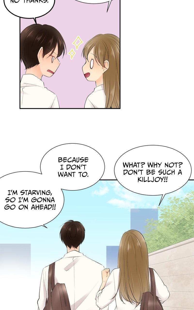 Revenge Love Chap 150 - Next Chap 151